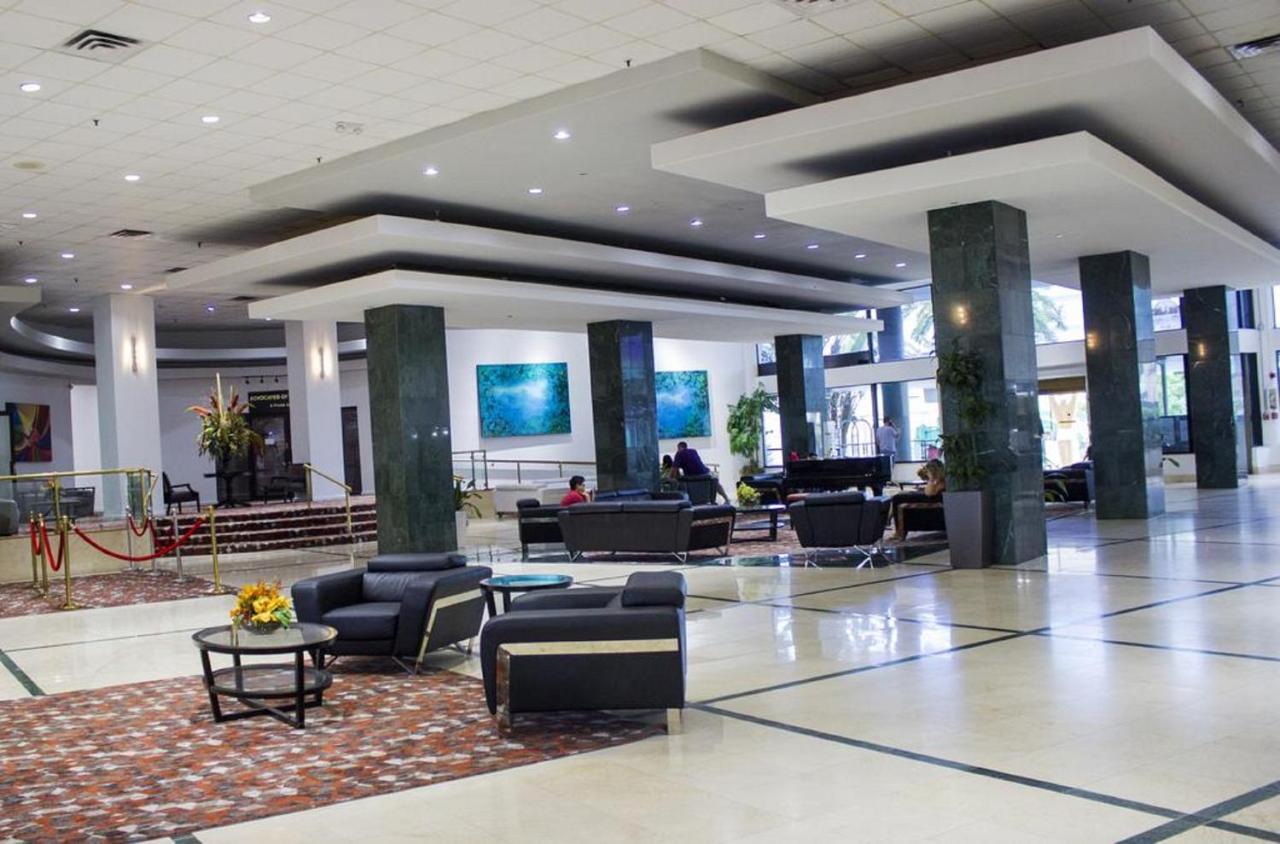 מיאמי ביץ' Casablanca Private Suite With Direct Beach Access מראה חיצוני תמונה